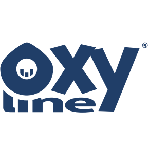 OXYLINE sp. z o.o.